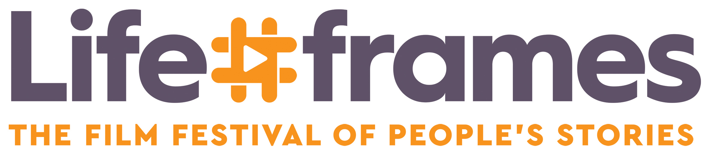 Life#frames Film Festival